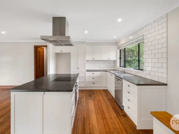 Fifth view of Homely house listing, 76 Davies Avenue, Springwood NSW 2777