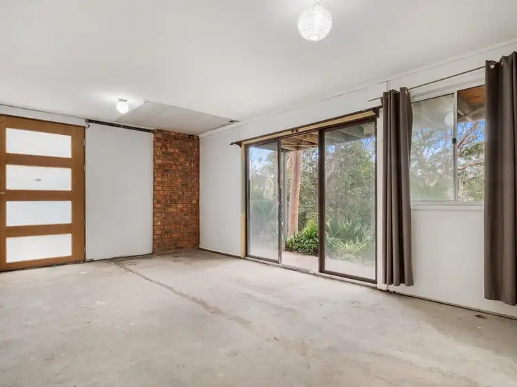 Sixth view of Homely house listing, 76 Davies Avenue, Springwood NSW 2777