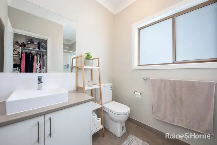 Sixth view of Homely house listing, 21 Lewis Place, Sunbury VIC 3429