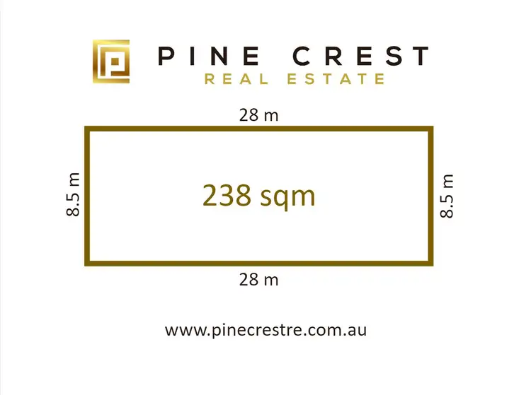 Address available on request