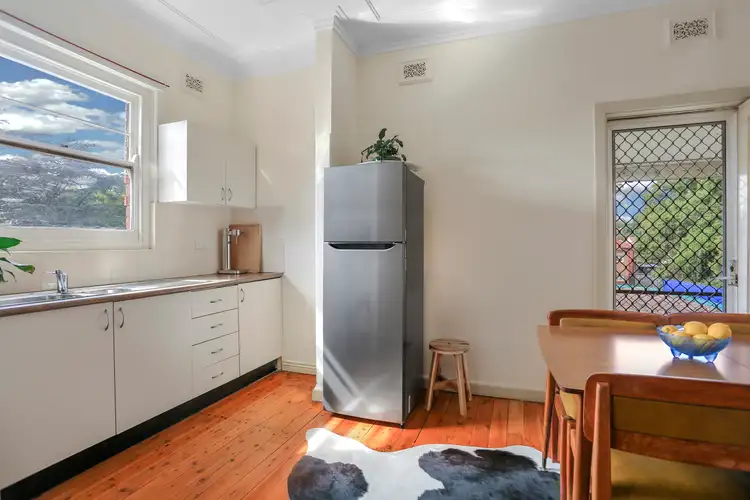 Fifth view of Homely block of units listing, 107 Carlton Crescent, Summer Hill NSW 2130