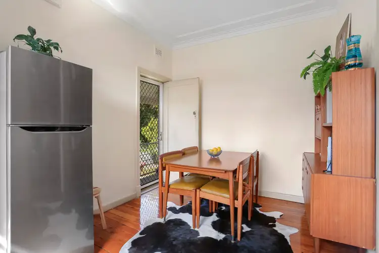 Sixth view of Homely block of units listing, 107 Carlton Crescent, Summer Hill NSW 2130