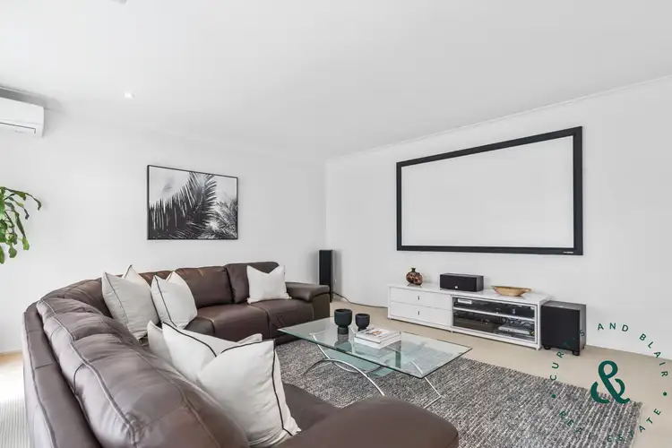 Third view of Homely house listing, 58 Sassin Crescent, Medowie NSW 2318