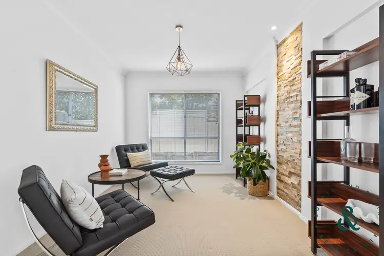 Fourth view of Homely house listing, 58 Sassin Crescent, Medowie NSW 2318