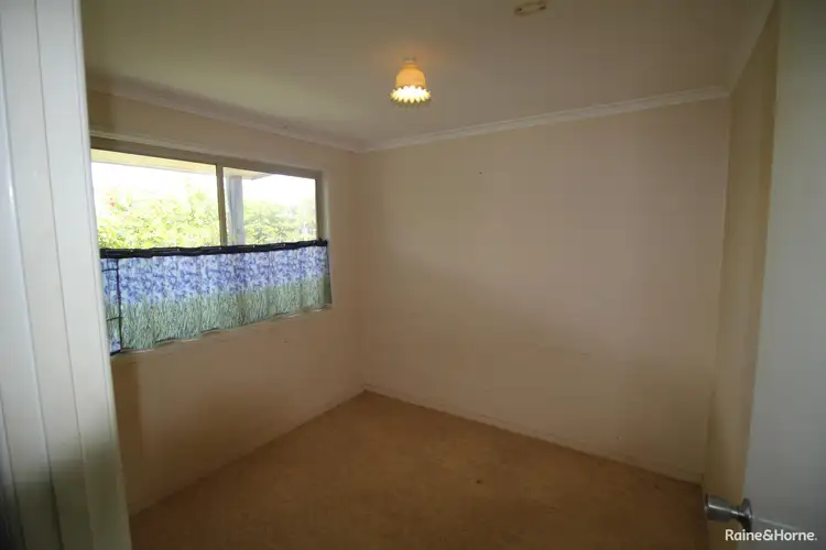 Fourth view of Homely house listing, 28 Deakin Crescent, Nanango QLD 4615