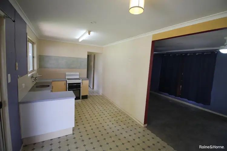 Sixth view of Homely house listing, 28 Deakin Crescent, Nanango QLD 4615