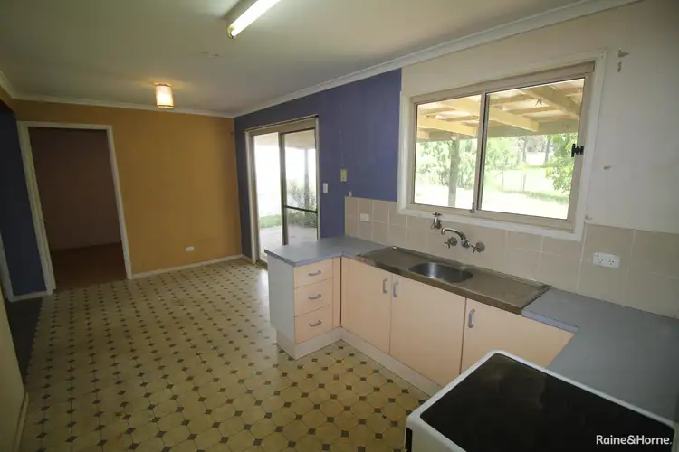 Seventh view of Homely house listing, 28 Deakin Crescent, Nanango QLD 4615