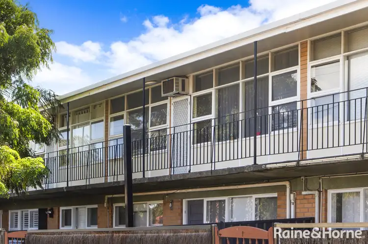 Second view of Homely unit listing, 6/47 Tennyson Street, Kurralta Park SA 5037