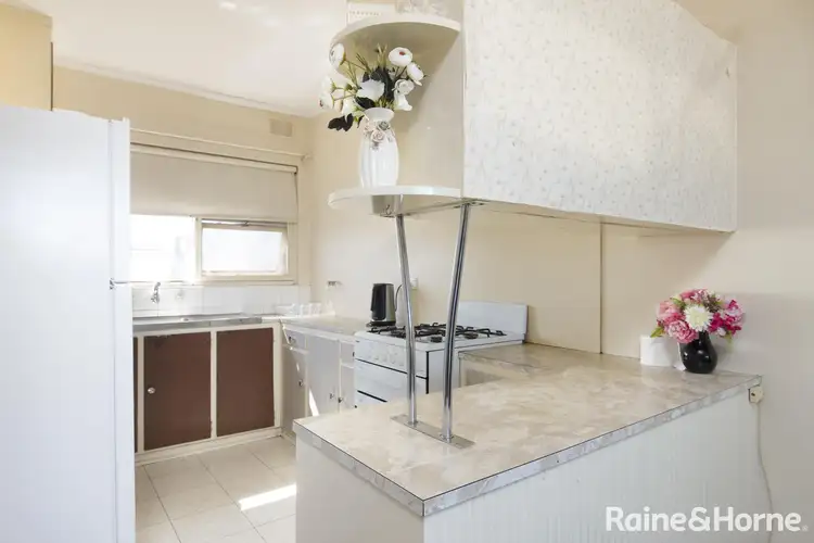 Third view of Homely unit listing, 6/47 Tennyson Street, Kurralta Park SA 5037