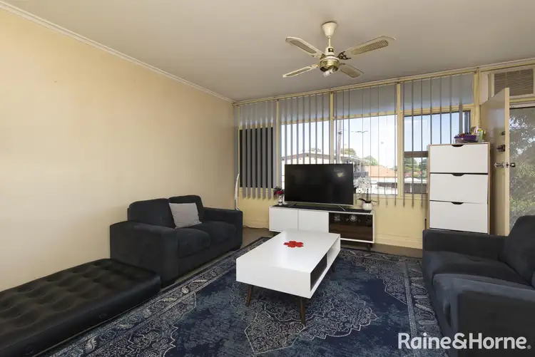 Fifth view of Homely unit listing, 6/47 Tennyson Street, Kurralta Park SA 5037