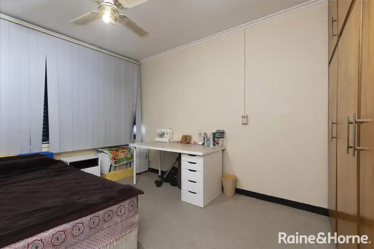 Sixth view of Homely unit listing, 6/47 Tennyson Street, Kurralta Park SA 5037