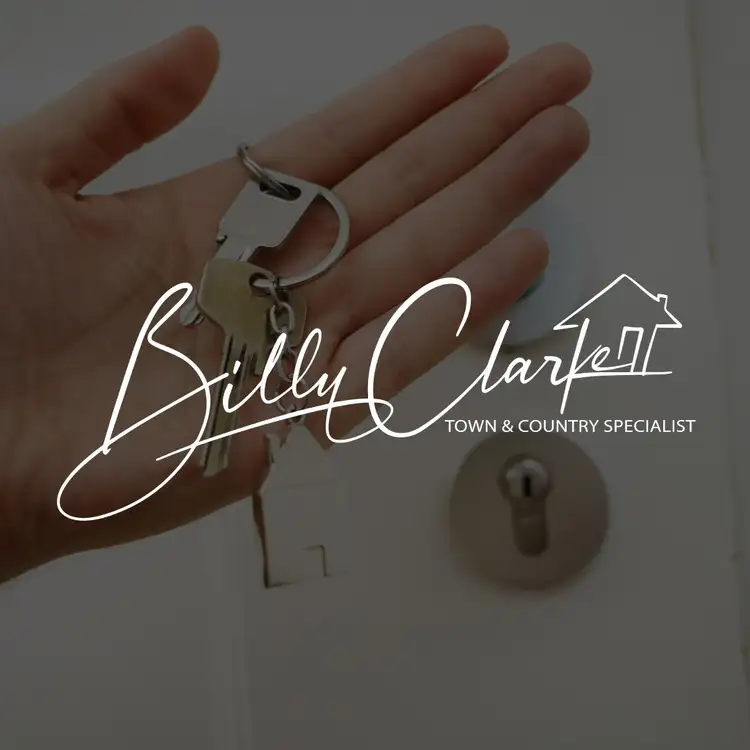 Seventh view of Homely land listing, 57 Mary Jane Drive, Julatten QLD 4871