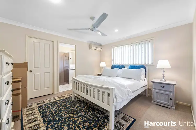 Fourth view of Homely house listing, 9 Campion Drive, North Lakes QLD 4509