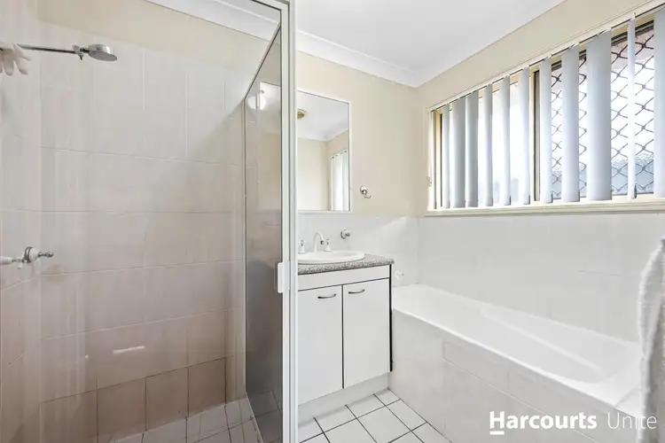 Fifth view of Homely house listing, 9 Campion Drive, North Lakes QLD 4509