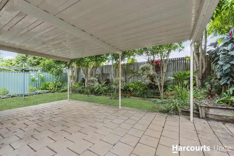 Sixth view of Homely house listing, 9 Campion Drive, North Lakes QLD 4509