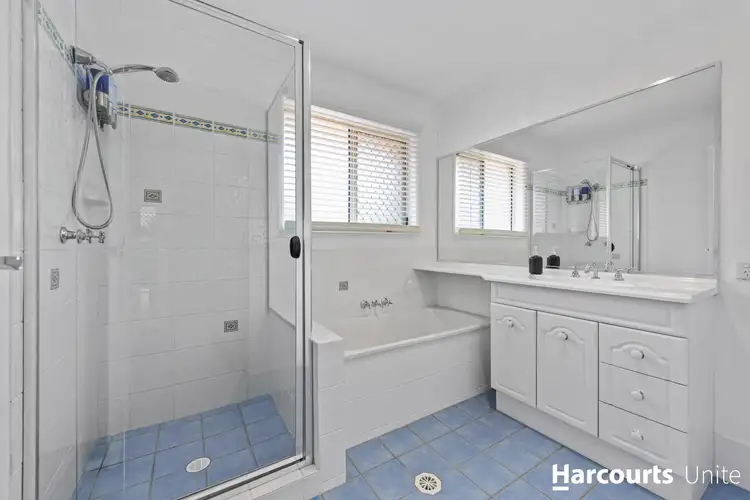 Sixth view of Homely house listing, 16 Cheviot Street, North Lakes QLD 4509