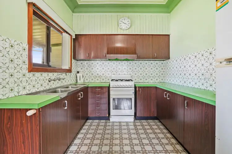 Fifth view of Homely house listing, 548 Cabramatta Road West, Mount Pritchard NSW 2170