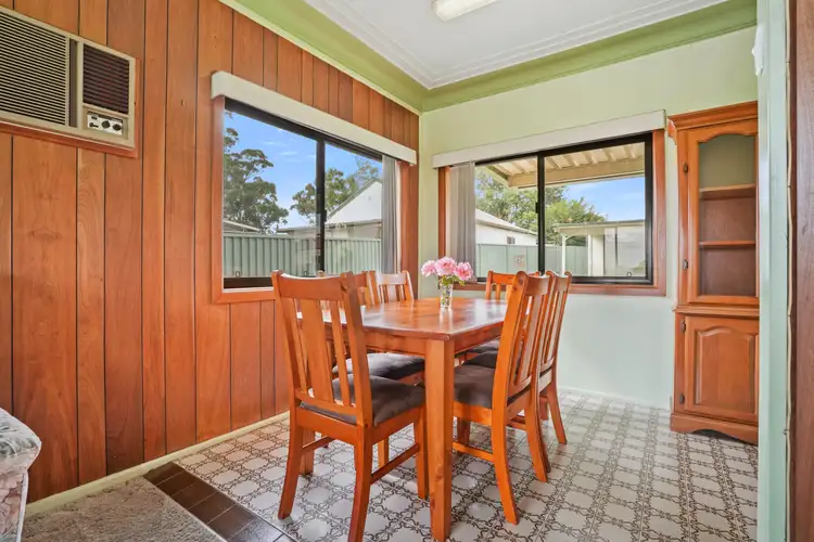 Sixth view of Homely house listing, 548 Cabramatta Road West, Mount Pritchard NSW 2170