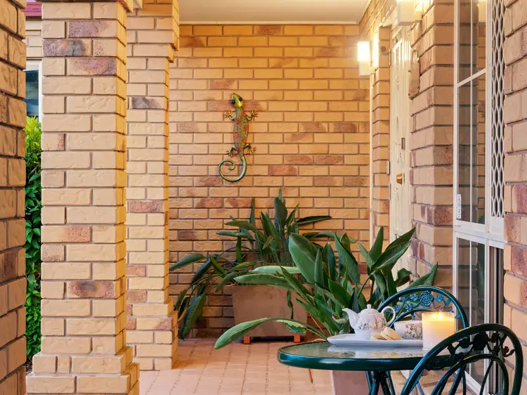 Second view of Homely house listing, 10 Tsai Place, Kuraby QLD 4112