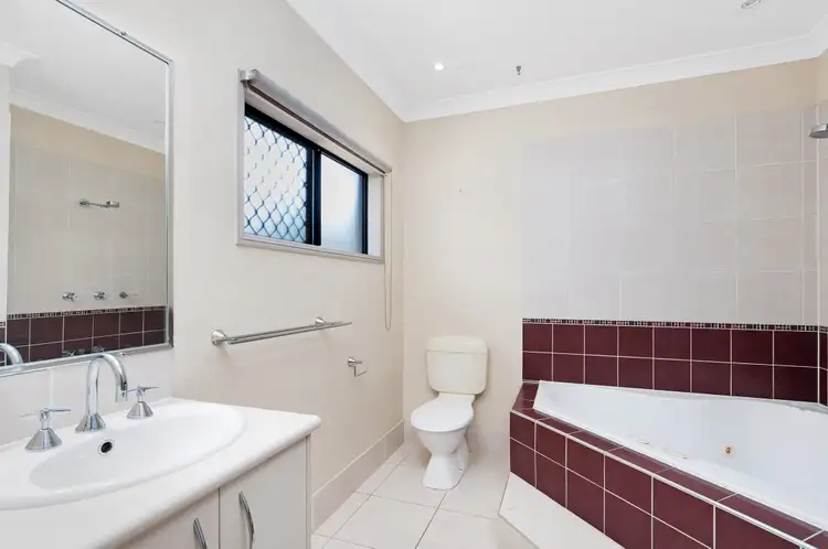 Sixth view of Homely house listing, 7 Gates Close, Edmonton QLD 4869