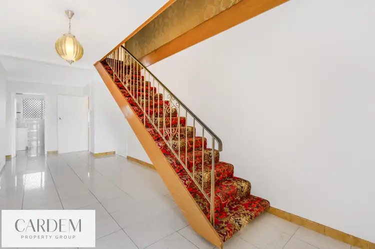 Second view of Homely house listing, 24 Pritchard street, Mount Pritchard NSW 2170