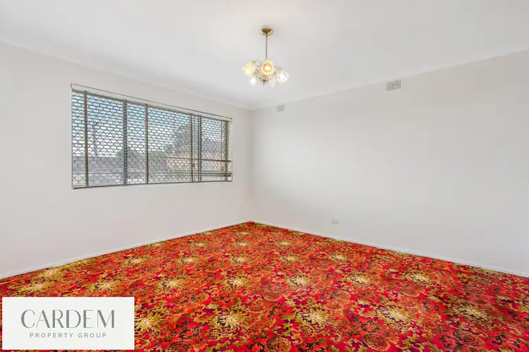 Third view of Homely house listing, 24 Pritchard street, Mount Pritchard NSW 2170