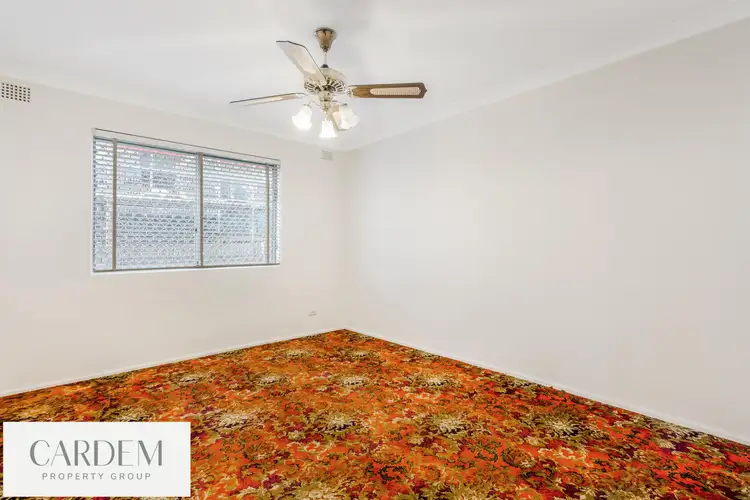 Fourth view of Homely house listing, 24 Pritchard street, Mount Pritchard NSW 2170