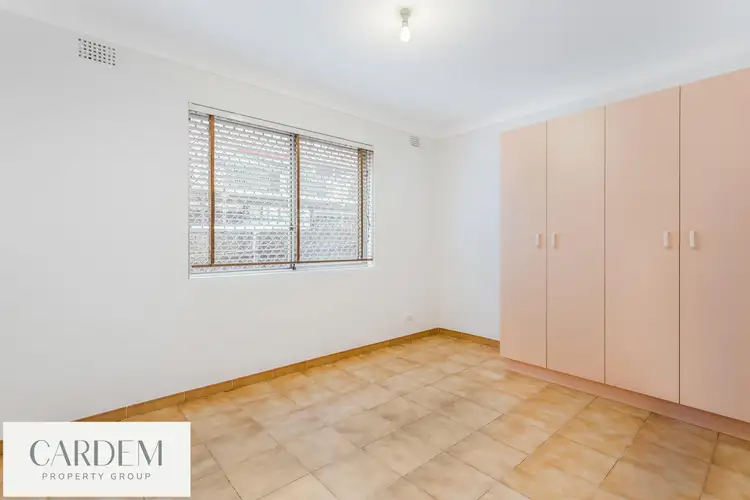 Fifth view of Homely house listing, 24 Pritchard street, Mount Pritchard NSW 2170