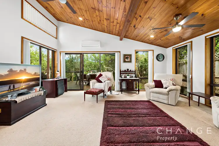 Second view of Homely house listing, 19 Branga Avenue, Copacabana NSW 2251