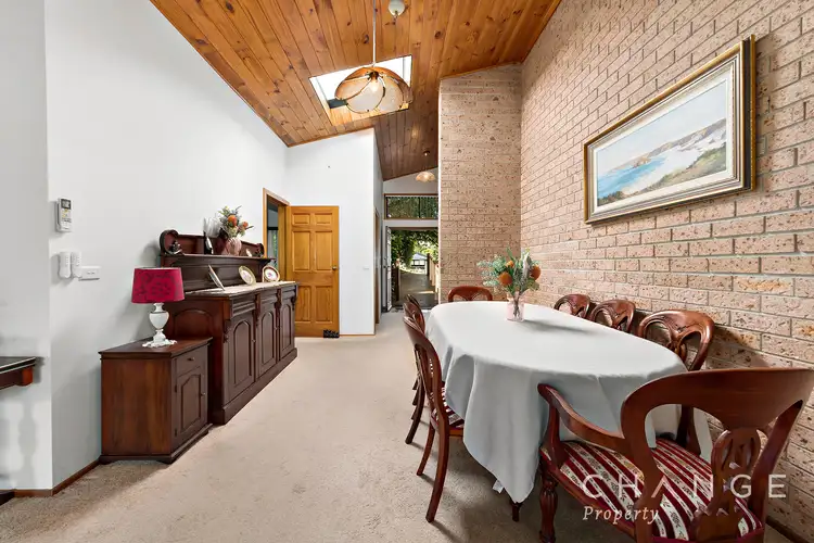 Third view of Homely house listing, 19 Branga Avenue, Copacabana NSW 2251