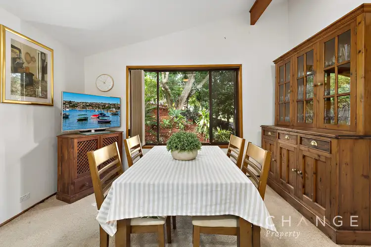 Fifth view of Homely house listing, 19 Branga Avenue, Copacabana NSW 2251