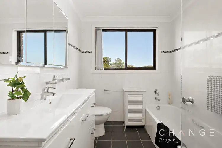 Sixth view of Homely house listing, 19 Branga Avenue, Copacabana NSW 2251