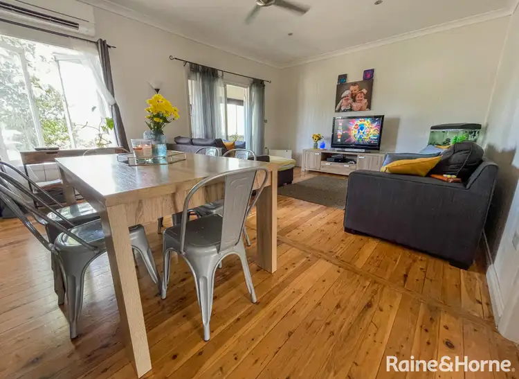 Sixth view of Homely house listing, 23A Edward Street, Dalby QLD 4405