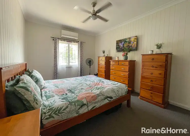 Seventh view of Homely house listing, 23A Edward Street, Dalby QLD 4405