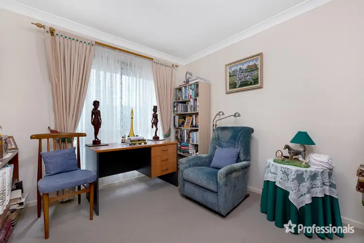 Sixth view of Homely house listing, 3/114-116 Del Rosso Road, Caboolture QLD 4510