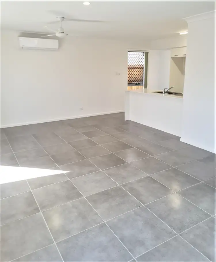 Fourth view of Homely townhouse listing, 37/8 Casey Street, Caboolture South QLD 4510