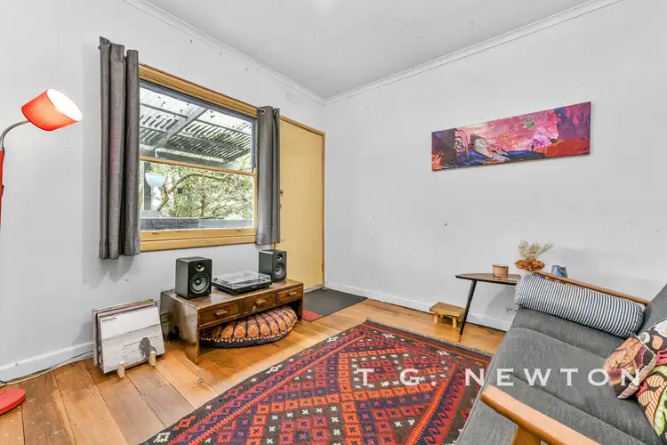 Fourth view of Homely house listing, 1/96 Pitt Street, Eltham VIC 3095
