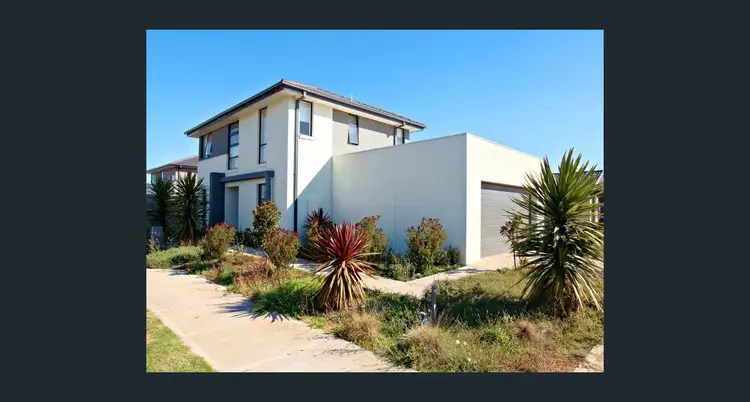 Second view of Homely house listing, 169 Tenterfield Dr, Burnside Heights VIC 3023