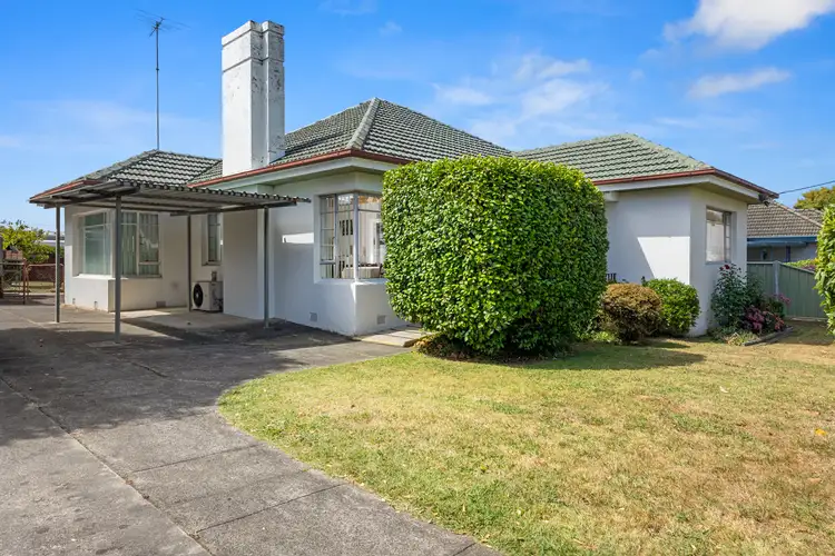 Main view of Homely house listing, 37 Koonwarra Road, Leongatha VIC 3953
