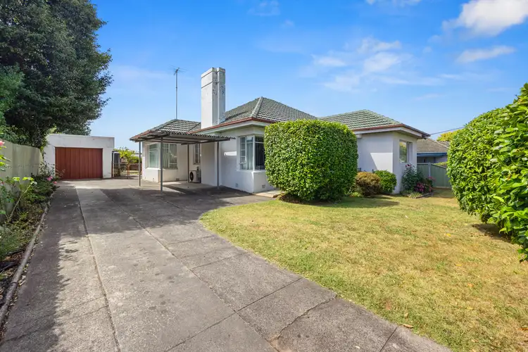 Second view of Homely house listing, 37 Koonwarra Road, Leongatha VIC 3953