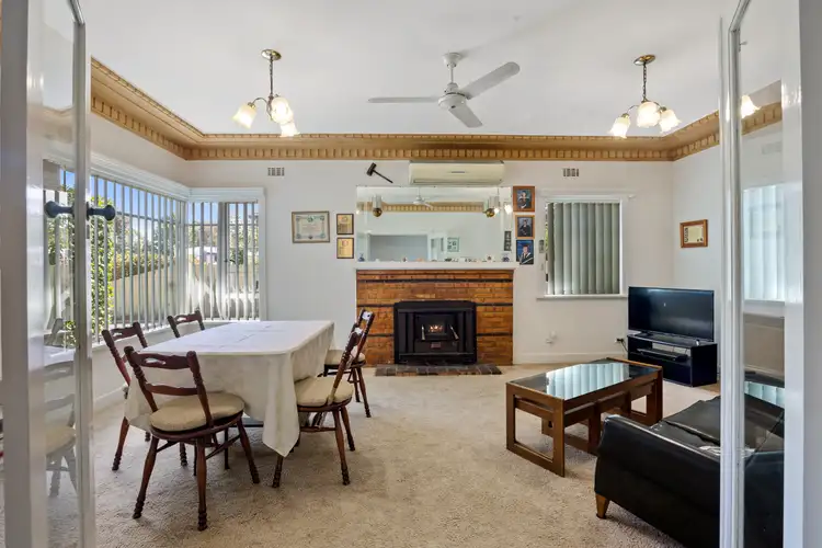 Fourth view of Homely house listing, 37 Koonwarra Road, Leongatha VIC 3953