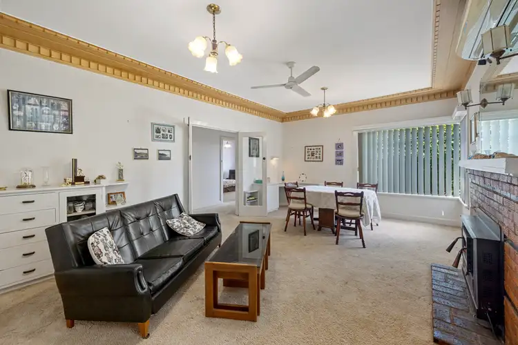 Fifth view of Homely house listing, 37 Koonwarra Road, Leongatha VIC 3953