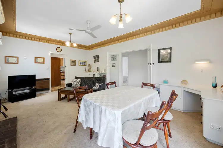 Sixth view of Homely house listing, 37 Koonwarra Road, Leongatha VIC 3953