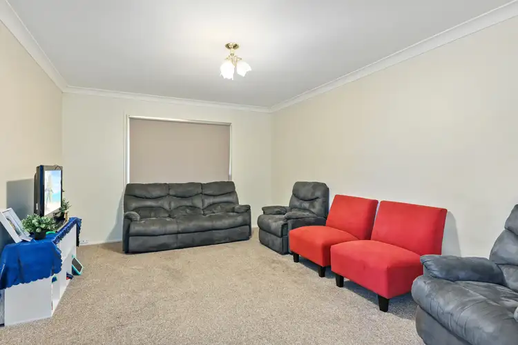Third view of Homely house listing, 12 Maxwell Street, West Tamworth NSW 2340