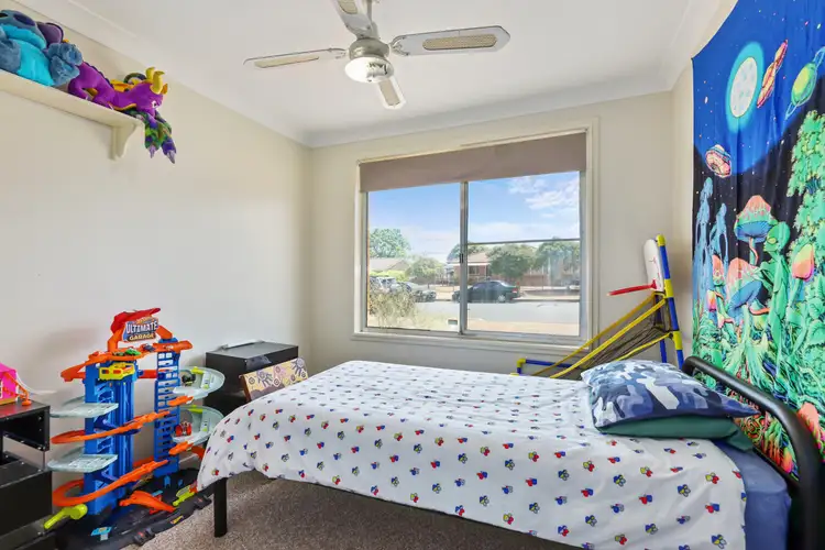 Fourth view of Homely house listing, 12 Maxwell Street, West Tamworth NSW 2340