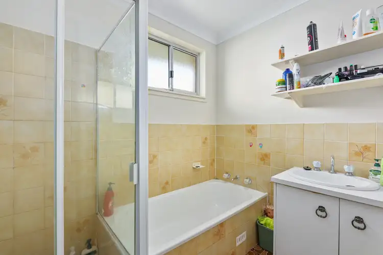 Fifth view of Homely house listing, 12 Maxwell Street, West Tamworth NSW 2340