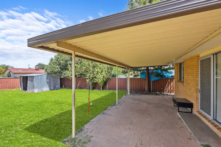 Sixth view of Homely house listing, 12 Maxwell Street, West Tamworth NSW 2340