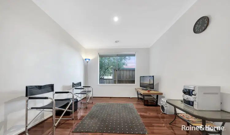 Fourth view of Homely house listing, 80 Mountainview Boulevard, Cranbourne North VIC 3977