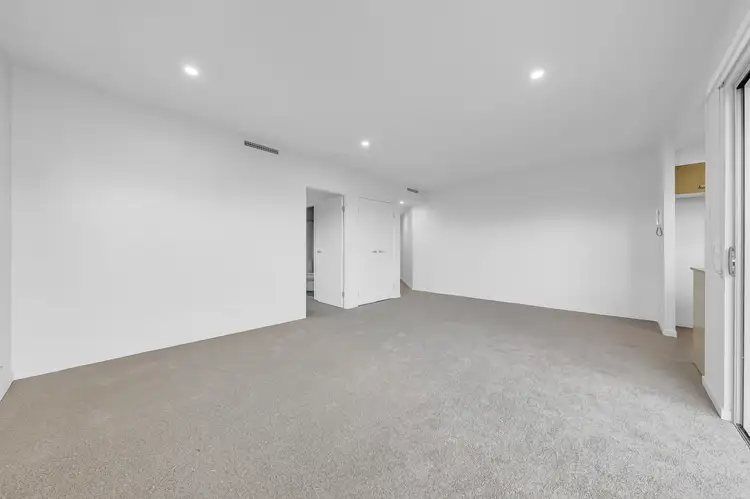 Second view of Homely apartment listing, 24/43 Union Street, Nundah QLD 4012
