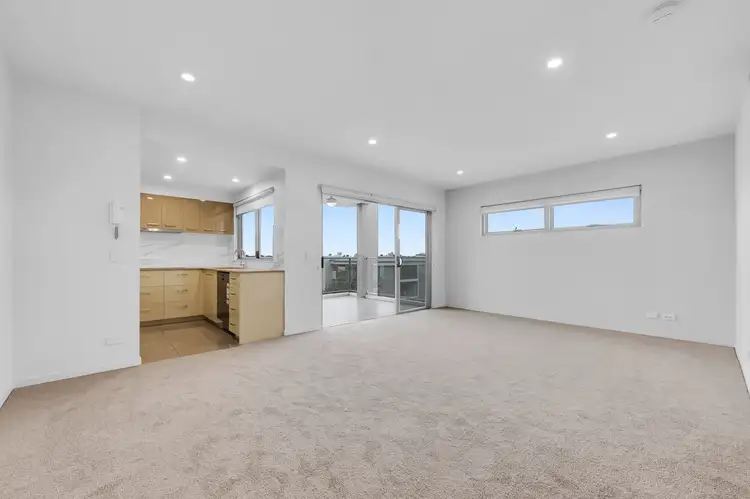 Fourth view of Homely apartment listing, 24/43 Union Street, Nundah QLD 4012
